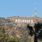 Gourmet Hollywood Walking Food Tour with Delicious Dish Tours - The Itinerary in Detail: What to Expect
