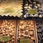Gourmet Market Walk at the Great Market Hall of Budapest - What’s in It for You?