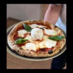 Gourmet Pizza Experience with Drinks and Dessert in Lecce - Who Will Love This Experience?