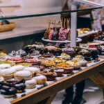 Gourmet Tour in Brussels - The Full Story: A Deep Dive into the Brussels Gourmet Tour