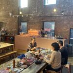 Gourmet Tour in Montreal 4 Must-See Meals - FAQs