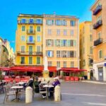 Gourmet Tour of Old Nice - Who Will Love This Tour?