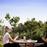 Gourmet Wine & Food Tasting - Why This Tour Stands Out