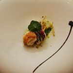 Gourmet Wine & Food Tour - An Inside Look at the Madeira Gourmet Food & Wine Tour