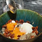 Gourmet Wine & Food Tour in Funchal - Frequently Asked Questions
