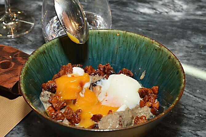 Gourmet Wine & Food Tour in Funchal - Frequently Asked Questions