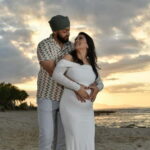 Gouves: Sunset Photoshoot with Professional Photographer - The Itinerary and Its Charm