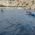 Gozo: 1 hour Kayak + Cave Tour + Blue Lagoon Drop off - Final Thoughts
