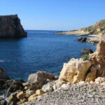 Gozo: 1 Hour Kayak plus +Cave Tour + Drop off Blue Lagoon - What’s Included and What’s Not