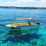 Gozo: 20-Minute Cave Tour and Blue Lagoon Stop - Why This Tour Works