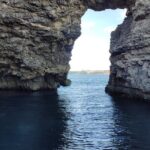 Gozo: 20 minute Comino Cave Tour + Blue Lagoon Drop off - Who Will Love This Tour?