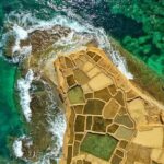 Gozo 4x4 Chauffeured Buggy Tour with Lunch and Transport - Why This Tour Might Be Perfect for You