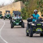 GOZO All Inclusive Buggy Day Tour - Blue Lagoon - Who Will Love This Tour?