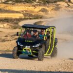 GOZO All Inclusive Self Drive Jeep day tour wt Blue Lagoon - Final Thoughts