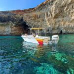 Gozo and Blue Lagoon Private Boat Trips in Comino - Pricing & Value Analysis