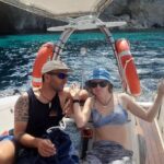 Gozo and Comino Boat and Snorkeling Adventure - Why This Tour Offers Excellent Value