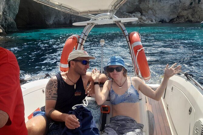 Gozo and Comino Boat and Snorkeling Adventure - Why This Tour Offers Excellent Value