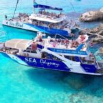 Gozo and Comino Islands: Blue Lagoon, Crystal Lagoon & caves - Who Is This Tour Best For?