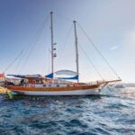 Gozo Blue Lagoon and Sea Caves Full Day Cruise Tour - The Sum Up: Who Should Consider This Tour