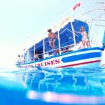 Gozo, Blue Lagoon, Comino, Caves & St Paul's Islands - What’s Included and What to Consider