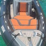 Gozo boat tour - Practical Details and Tips