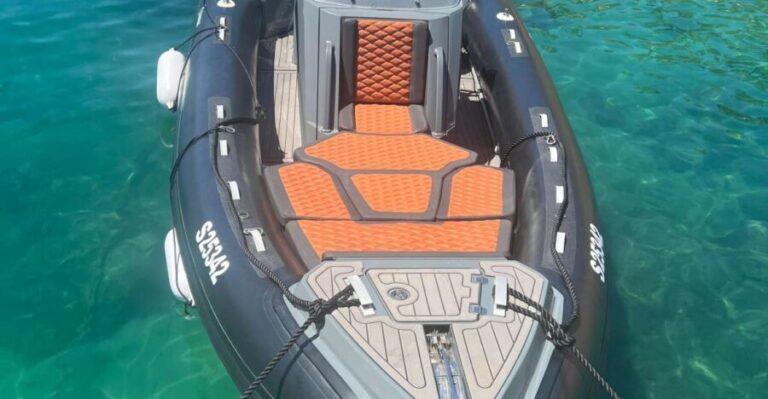 Gozo boat tour - Practical Details and Tips