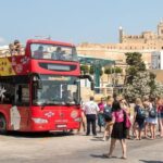 Gozo: City Sightseeing Hop-On Hop-Off Bus Tour - Authentic Experiences and Practical Tips