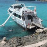 Gozo, Comino and Blue lagoon Cruise - Practical Tips for Your Trip