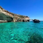 Gozo & Comino Islands: Blue/ Crystal Lagoons Caves Half Day Tour - Who Is This Tour Best Suited For?