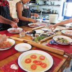 Gozo: Cooking Class and Market Visit - An In-Depth Look at the Experience