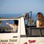 Gozo: Customizable Private Guided Jeep Tour with Lunch - Who Will Love This Tour?