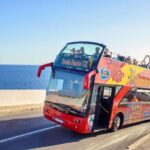 Gozo Day Pass Ferry and Hop-on Hop-off buses with audio Tour - Final Thoughts
