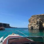 Gozo Dinghy Private Charter - Authentic Experiences and Genuine Feedback