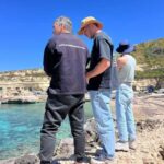 Gozo: Discover Scuba Diving Experience for Beginners - Who Should Book This Experience?