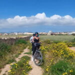 Gozo: E-Bike Guided Tour - The Value of an E-Bike Tour in Gozo
