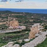 Gozo Ebike Tour - Final Thoughts: Is This Tour Worth It?