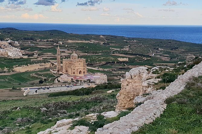 Gozo Ebike Tour - Final Thoughts: Is This Tour Worth It?