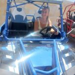 Gozo Full Day Buggy Tour with Boat Ride - Price, Value, and Practical Considerations