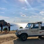Gozo Full-Day Jeep Tour with Private Boat to Gozo & return - The Value of This Tour