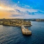 Gozo Full Day Tour with Private Driver - A Deep Dive into the Gozo Full Day Tour