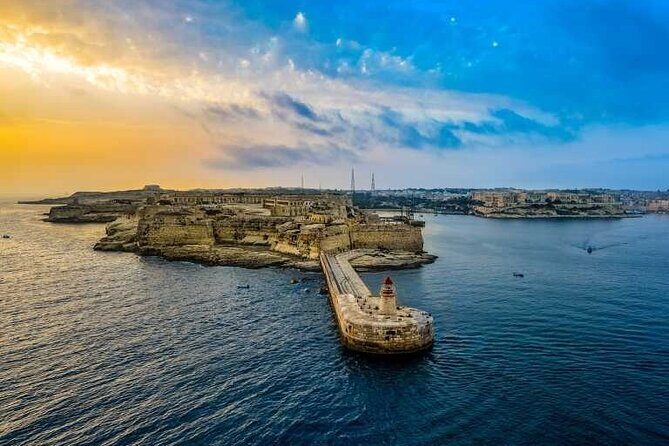 Gozo Full Day Tour with Private Driver - A Deep Dive into the Gozo Full Day Tour