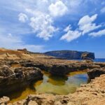 Gozo Full Day visiting Ggantija Temples, Salt Pans, Dwejra - Who Will Love This Tour?