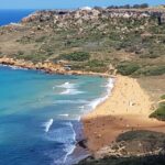 Gozo - Funtastic Daytrips - - Final Thoughts: Why Choose Funtastic Daytrips?