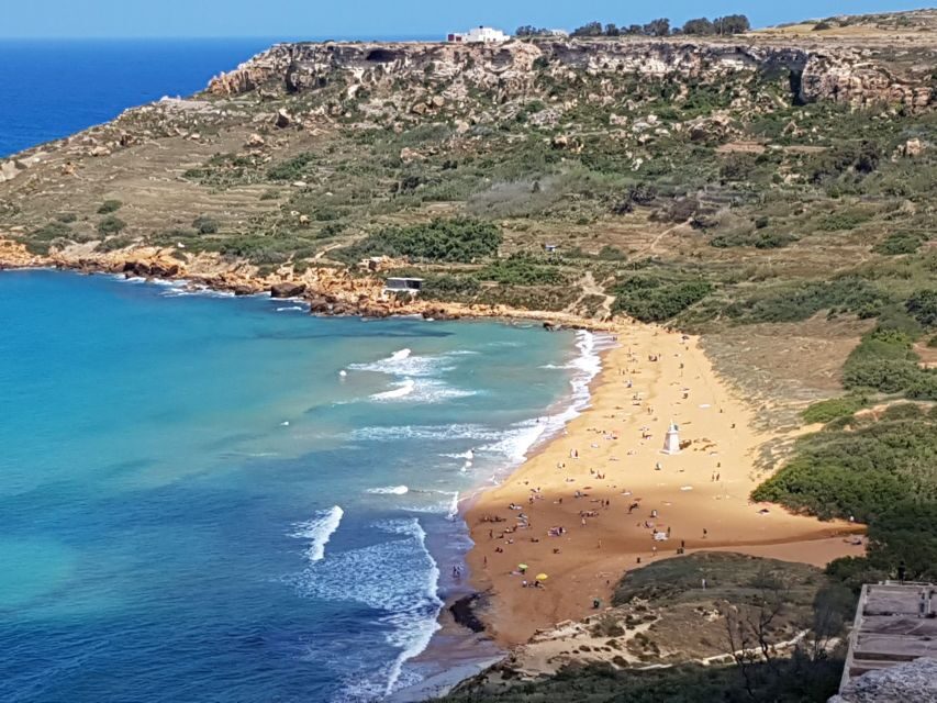 Gozo - Funtastic Daytrips - - Final Thoughts: Why Choose Funtastic Daytrips?