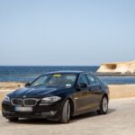 Gozo Highlights Tour in a comfortable private vehicle - Final Thoughts