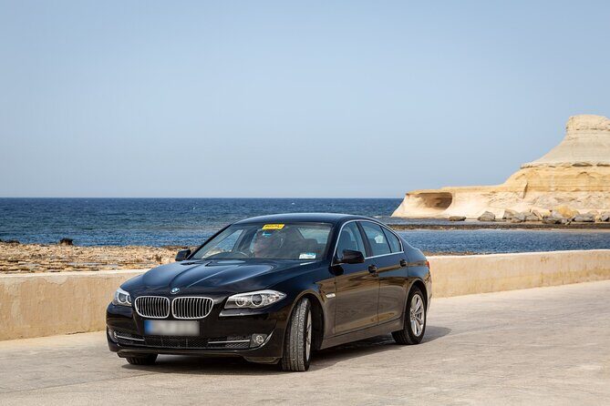 Gozo Highlights Tour in a comfortable private vehicle - Final Thoughts