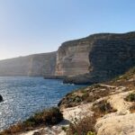 GOZO - Highspeed Catamaran dep Valletta + Hop on Hop off Tour - Frequently Asked Questions