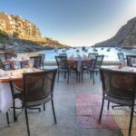Gozo island guided day tour from Malta - Handling the Rushed Feel and Schedule