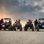 Gozo Island: Sunset Quad Bike Tour & Comino Visit - Understanding the Value