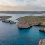 Gozo: Private Boat Tour to Comino with Swim Stops - The Value of a Private Tour in Malta